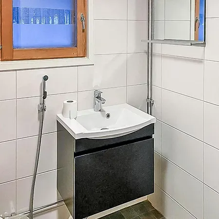 Semesterbostad Lumomarja By Interhome